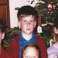 Matt Newkirk