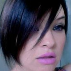 Aimée Chiyo