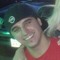 Phil Tafoya