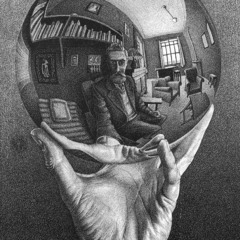 Andrew Heck - Neuro Linguistic Programming Pt.1