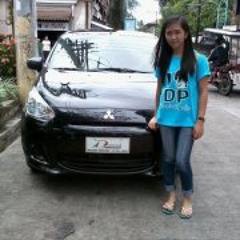 Jayzelle De Pagkatotohan