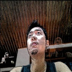 Bima Nugraha0404