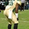 Vante Smith-Johnson