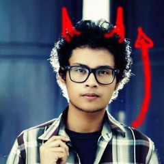 farizrifqi