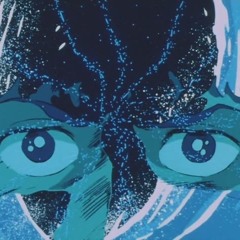 mdune