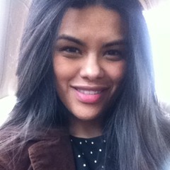 Lily Cruz @ Generation Judah- Indescribable/ How great thou art