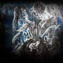 The things They Carried