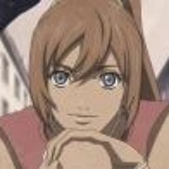 Noloty Maruchie Oguike