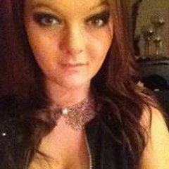 Hanna Jensen Lindvall