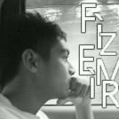 Fiizz Emir