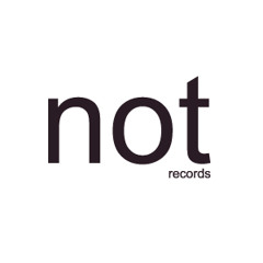 not records