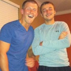 Alex BigAl Hollenback