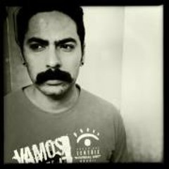 Humberto Nunu Lourenco