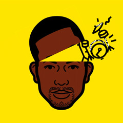 Patron of the "Pocket"