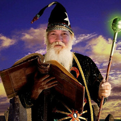 JWizard