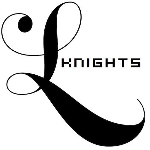 Lightning Knights’s avatar