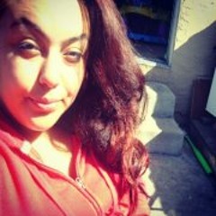 Vanessa Mac Archuleta