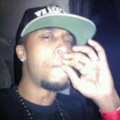 GeezEnt
