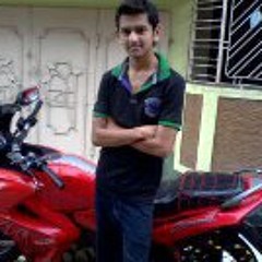 Rajat Biswas