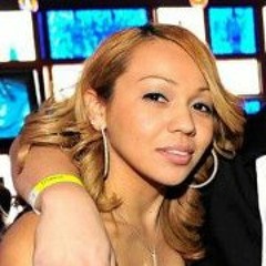 Monique Rangel-Bussart