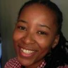 Zandile Christobel Tembe