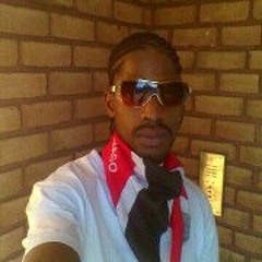 JahMeek Demetrius Elleby