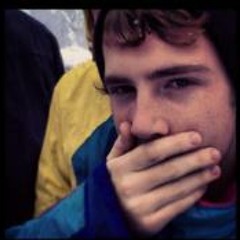 William Carruthers 1