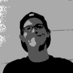 Justin Turley