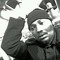 dwilliams22