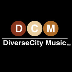 DiverseCity Music