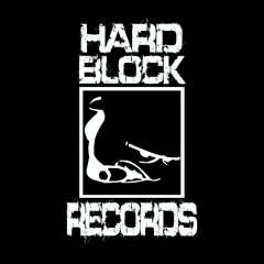 HARDBLOCK RECORDS