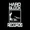 HARDBLOCK RECORDS