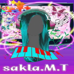sakla.M.T