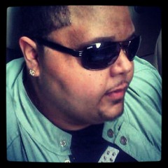 Ace Hood Bugatti G Mix