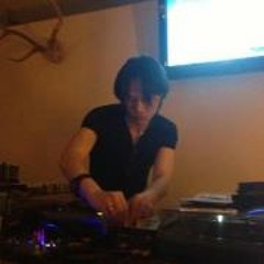 Ryuji Sawa