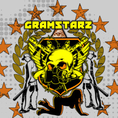 Gramstarz