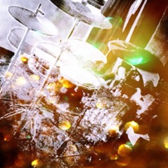 Jordan Miller Official