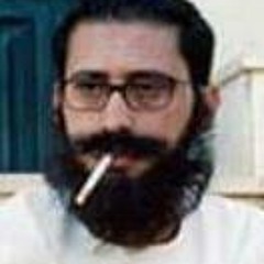 Essam Khalil 1
