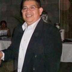 Fernando Peña 22