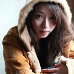 Marie Kitagawa