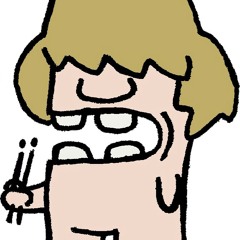richio