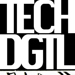 TechDigital