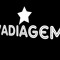 Vadiagem Official