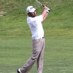 Mark Cuevas 1