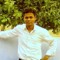 Rahul13