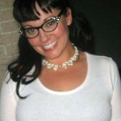 robynalleman