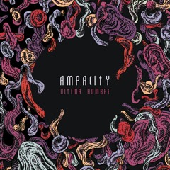 Ampacity