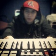 Raw_Raul