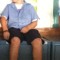 Jack Bouchier 1