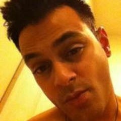 Kumee Standing Rock Mojiz